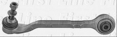 FIRST LINE fca7260 -  Рычаг независимой подвески колеса, подвеска колеса